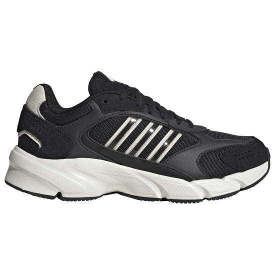 Adidas Crazychaos 2000 Adidas Crazychaos 2000